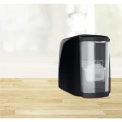 Bosch TAS4502N Tassimo Joy - Kapselmaschine - Schwarz -Kaffeegetränkeladen ef62c730e1cac835f4666ac8381f1894