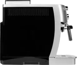 De'Longhi Delonghi Vollautomat ECAM 22.100 22 De'Longhi Delonghi Vollautomat ECAM 22.100 -Kaffeegetränkeladen ef8ab84269fedbc488d6b8969b3f811c