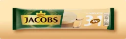Jacobs 3in1 Sticks Café Latte | Löslicher Kaffee | 10 Portionen 13 Jacobs 3in1 Sticks Café Latte | Löslicher Kaffee | 10 Portionen -Kaffeegetränkeladen f17e2d82dac6b5a8c8f8f154fa16909d
