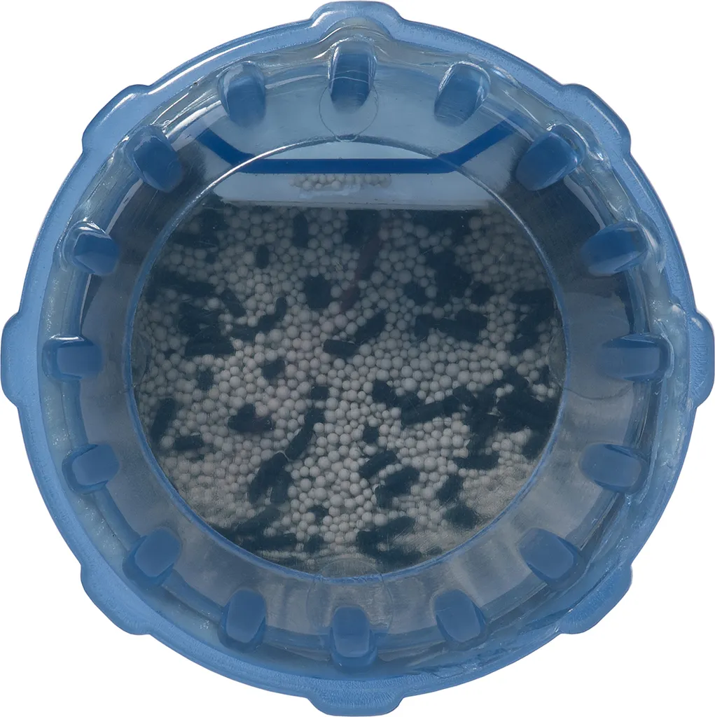 5 Schraubbare Kartuschen, Patronen Geeignet Für Krups, Siemens U.a. Kaffeemaschinen* 4 5 Schraubbare Kartuschen, Patronen Geeignet Für Krups, Siemens U.a. Kaffeemaschinen* – Bild 4