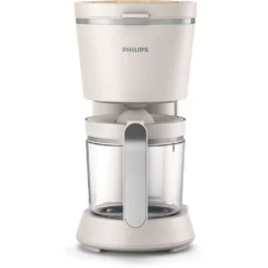 Philips Filterkaffeemaschine Conscious Collection Edition Aus 100% Biobasiertem Kunststoff, 1.2 L (HD5120/00) 12 Philips Filterkaffeemaschine Conscious Collection Edition Aus 100% Biobasiertem Kunststoff, 1.2 L (HD5120/00) -Kaffeegetränkeladen f3997c52ab38113b5dd0e79dbdb6fc9e