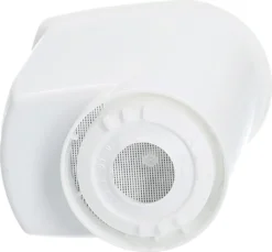 Siemens Wasserfilter TZ70003 Brita Für Kaffeevollautomaten EQ-Serie, 1 Stück -Kaffeegetränkeladen f5b743a923761148dc04bd6e8f7f4715