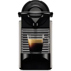Krups XN 304 T Nespresso Pixie -Kaffeegetränkeladen f719331f6cd03ff8e3d62496dcec884c