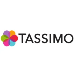 Tassimo Milchkomposition Mit Feinem Schaum | 16 T Discs, Kaffeekapseln -Kaffeegetränkeladen f9817c235a0ae99799b1463af4e851bf