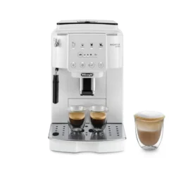 De'Longhi ECAM220.21.WW Magnifica Start Kaffeevollautomat 1,8 L 15 Bar Milchdüse -Kaffeegetränkeladen fa1fe2137f5dd1277582705f51d4e28e
