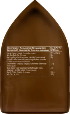 SENSEO Pads Typ Morgen Cappuccino Intense 10 X 8 Pads 80 Getränke 13 SENSEO Pads Typ Morgen Cappuccino Intense 10 X 8 Pads 80 Getränke -Kaffeegetränkeladen fbd8ceb109a5d6b67b17c9c167fa4a57