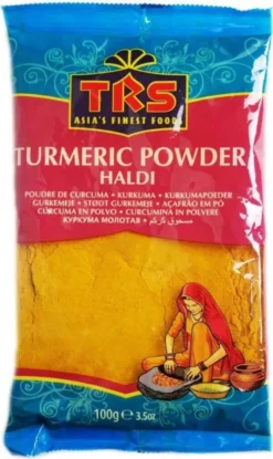 TRS- Kurkuma Pulver Gemahlen 100gr 7 TRS- Kurkuma Pulver Gemahlen 100gr -Kaffeegetränkeladen fbe4b8e32378531455de2e6b0c06f7ce