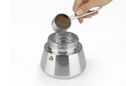 Espresso Maschine Espressoo Kaffee Maschine Coffee Mokkakanne Induktion Beem -Kaffeegetränkeladen fd6e8e7dfd7871a6aed804402cc09d9e