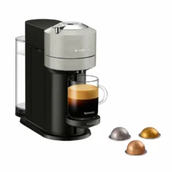 Krups XN 910 B Nespresso Vertuo Next -Kaffeegetränkeladen fd7d92dd8d4d224f0e6b5626ed17c1d7