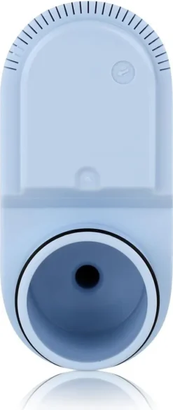 Philips CA6903/10 AquaClean Wasserfilter Für Saeco Philips Automaten (8er Pack) 6 Philips CA6903/10 AquaClean Wasserfilter Für Saeco Philips Automaten (8er Pack) -Kaffeegetränkeladen fe6b7c22befe16cc9946d87d3af0ecd3 3