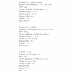 Jacobs Classic 2in1 Sticks | Löslicher Kaffee | 10 Portionen -Kaffeegetränkeladen ff410c83f0f5a5c319b3b7c8e7c1afb0