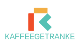 Kaffeegetränkeladen
