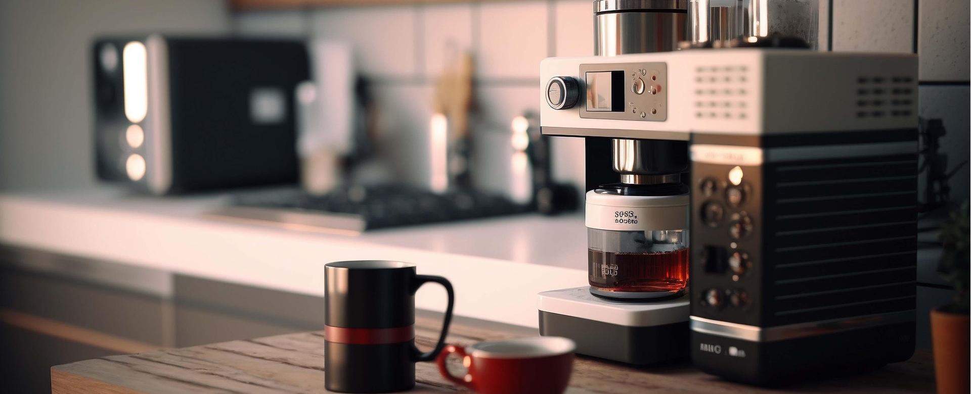 Kaffeegetränkeladen -Kaffeegetränkeladen ai generated 7795820 1920