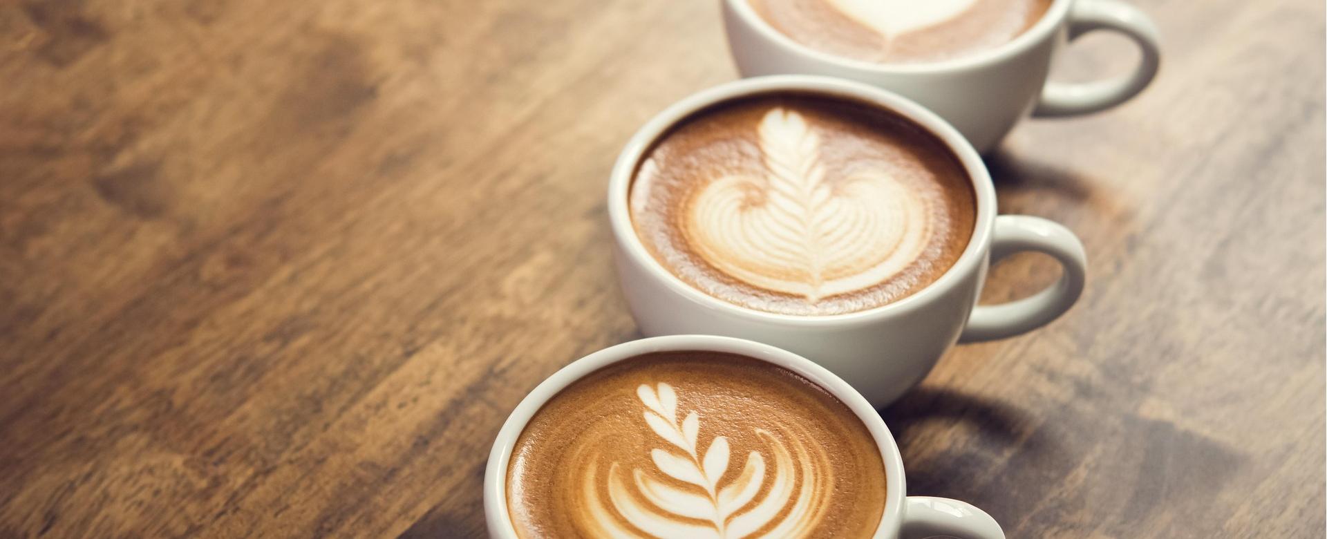 Kaffeegetränkeladen -Kaffeegetränkeladen coffee 4618705 1920